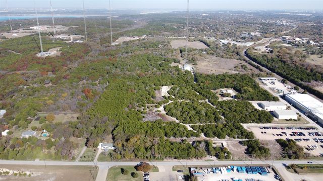 1129 Cedarview Drive, Cedar Hill, TX 75104