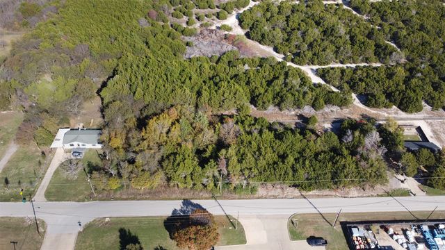 1129 Cedarview Drive, Cedar Hill, TX 75104