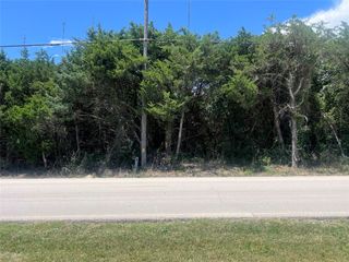1129 Cedarview Drive, Cedar Hill, TX 75104