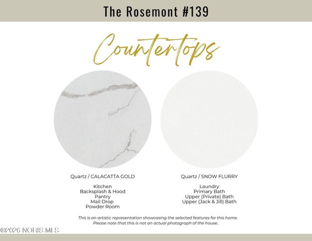 126 Wellington Place, Perrysburg, OH 43551