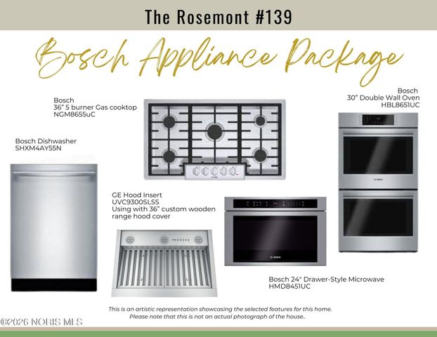 126 Wellington Place, Perrysburg, OH 43551