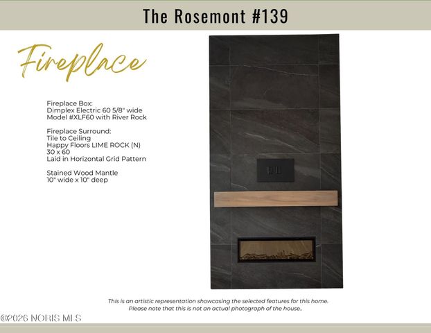 126 Wellington Place, Perrysburg, OH 43551