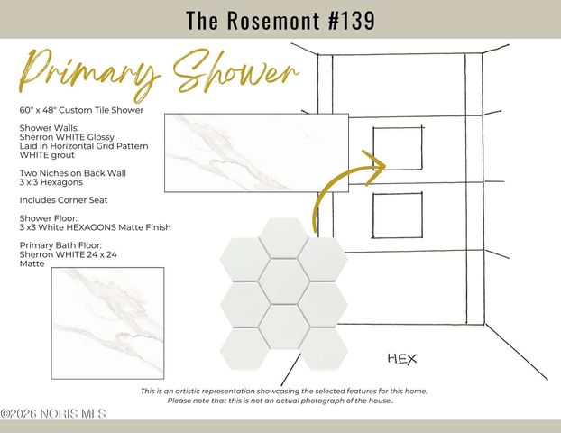 126 Wellington Place, Perrysburg, OH 43551