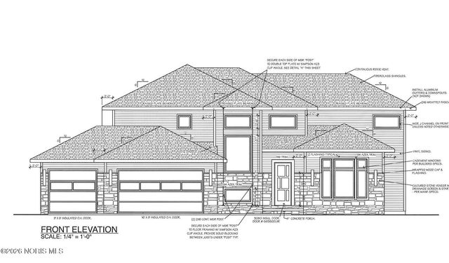 126 Wellington Place, Perrysburg, OH 43551