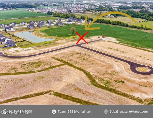 126 Wellington Place, Perrysburg, OH 43551