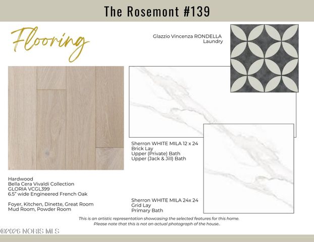 126 Wellington Place, Perrysburg, OH 43551