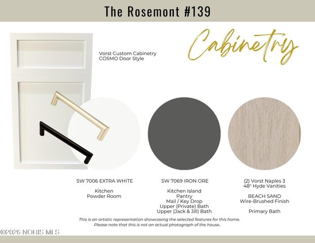 126 Wellington Place, Perrysburg, OH 43551