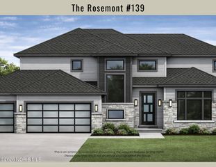 126 Wellington Place, Perrysburg, OH 43551