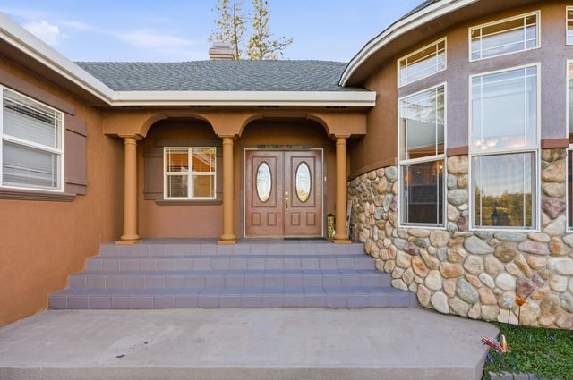 16354 Alexandra Way, Grass Valley, CA 95949