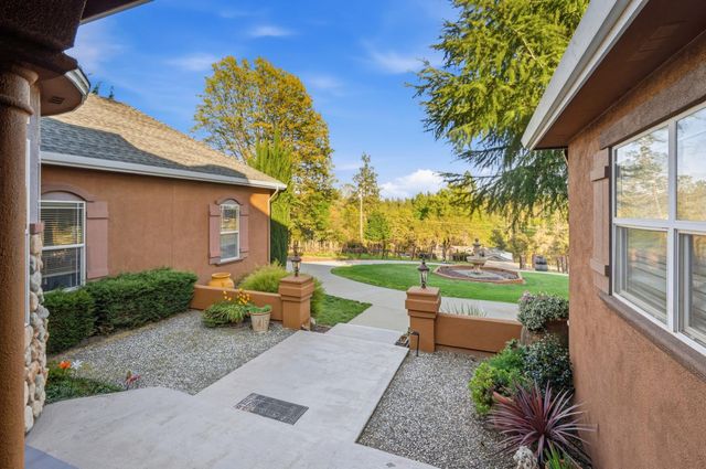 16354 Alexandra Way, Grass Valley, CA 95949