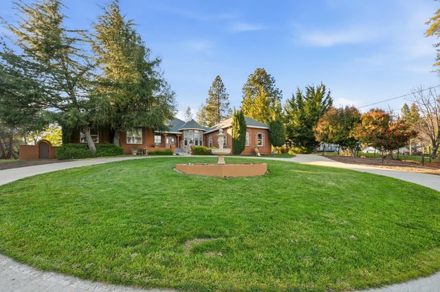 16354 Alexandra Way, Grass Valley, CA 95949