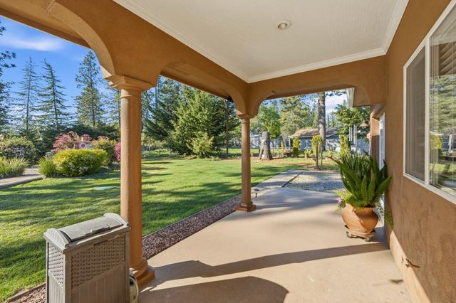 16354 Alexandra Way, Grass Valley, CA 95949