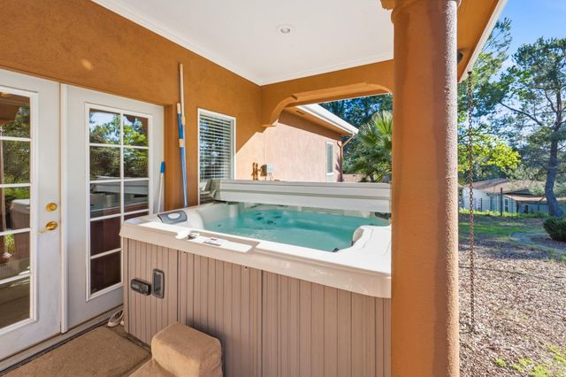 16354 Alexandra Way, Grass Valley, CA 95949