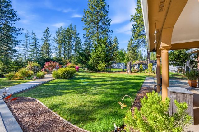 16354 Alexandra Way, Grass Valley, CA 95949