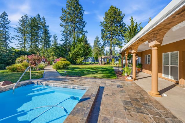 16354 Alexandra Way, Grass Valley, CA 95949