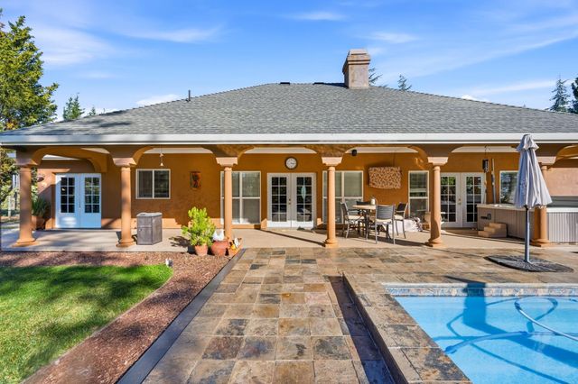 16354 Alexandra Way, Grass Valley, CA 95949