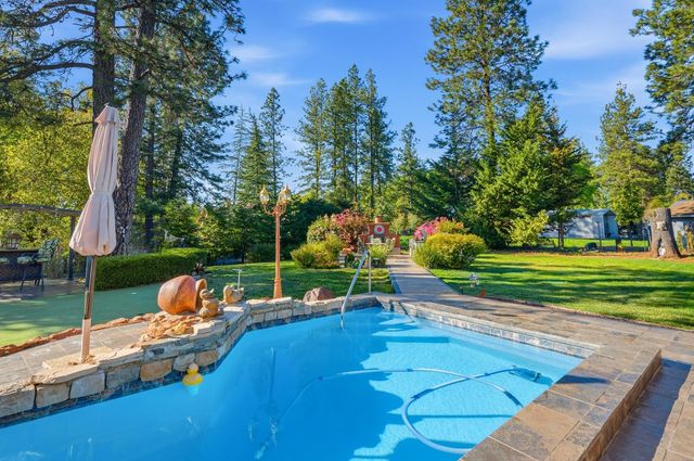 16354 Alexandra Way, Grass Valley, CA 95949