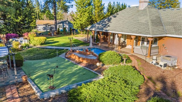 16354 Alexandra Way, Grass Valley, CA 95949