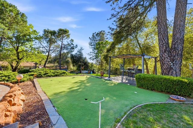 16354 Alexandra Way, Grass Valley, CA 95949