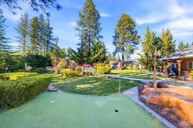 16354 Alexandra Way, Grass Valley, CA 95949