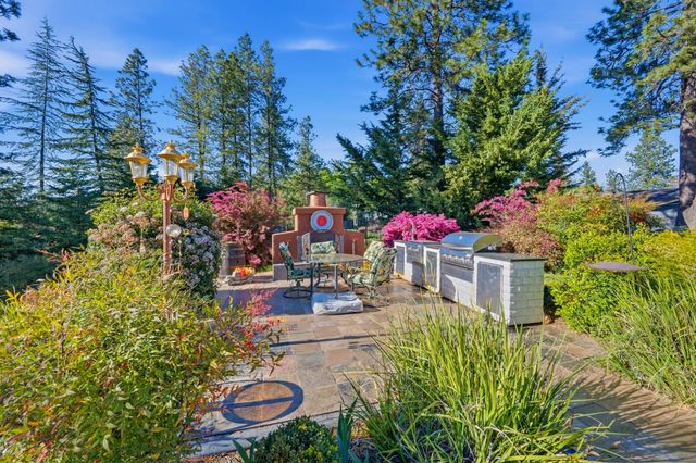 16354 Alexandra Way, Grass Valley, CA 95949