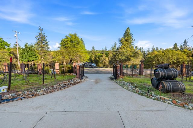 16354 Alexandra Way, Grass Valley, CA 95949
