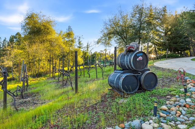 16354 Alexandra Way, Grass Valley, CA 95949