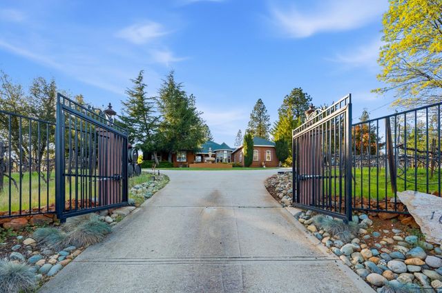 16354 Alexandra Way, Grass Valley, CA 95949