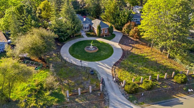 16354 Alexandra Way, Grass Valley, CA 95949