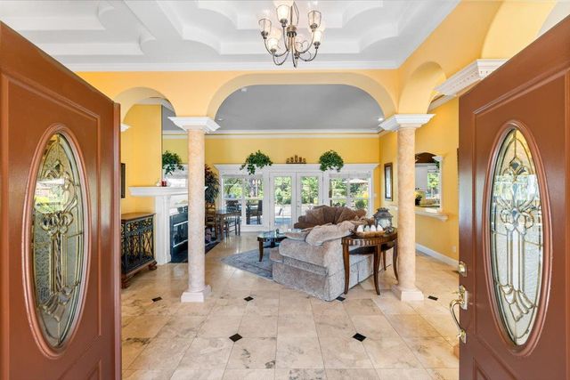 16354 Alexandra Way, Grass Valley, CA 95949