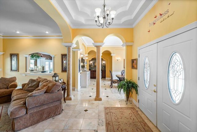 16354 Alexandra Way, Grass Valley, CA 95949