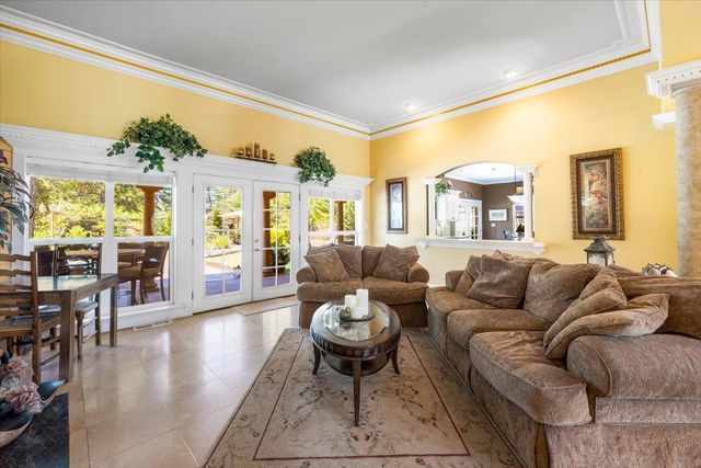 16354 Alexandra Way, Grass Valley, CA 95949