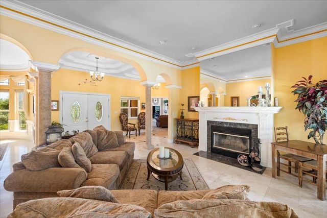 16354 Alexandra Way, Grass Valley, CA 95949