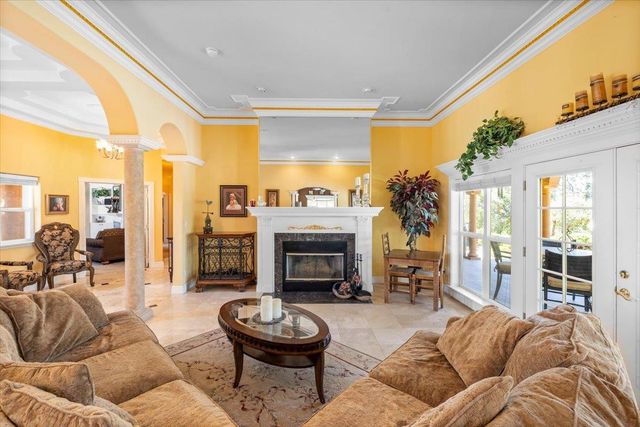 16354 Alexandra Way, Grass Valley, CA 95949