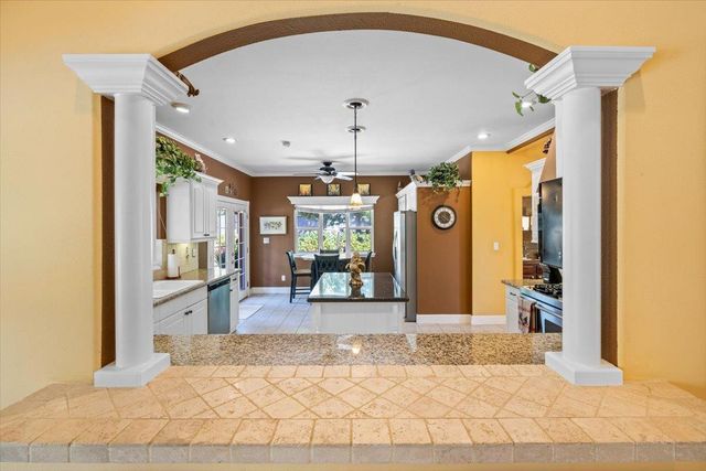 16354 Alexandra Way, Grass Valley, CA 95949