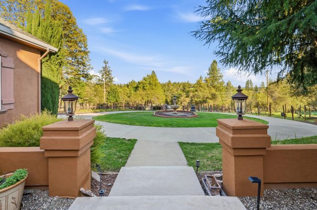 16354 Alexandra Way, Grass Valley, CA 95949