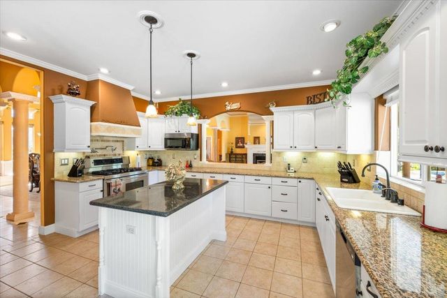 16354 Alexandra Way, Grass Valley, CA 95949