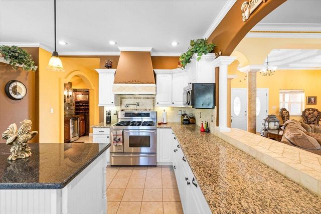 16354 Alexandra Way, Grass Valley, CA 95949