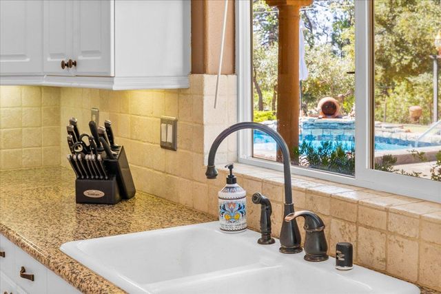 16354 Alexandra Way, Grass Valley, CA 95949