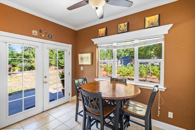 16354 Alexandra Way, Grass Valley, CA 95949