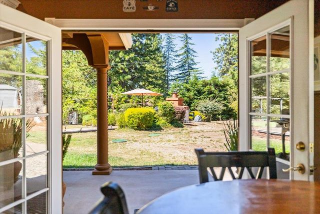 16354 Alexandra Way, Grass Valley, CA 95949