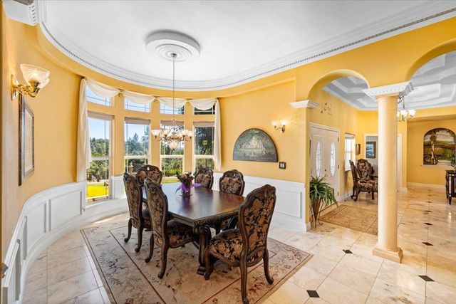 16354 Alexandra Way, Grass Valley, CA 95949