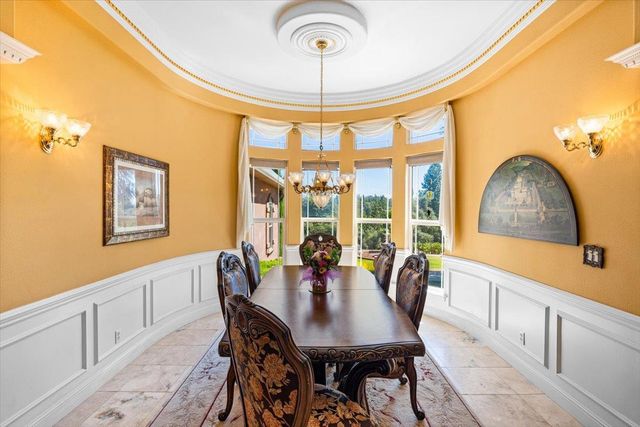 16354 Alexandra Way, Grass Valley, CA 95949