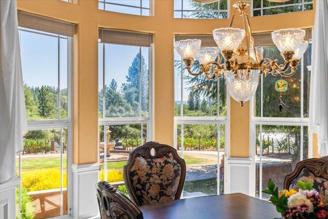 16354 Alexandra Way, Grass Valley, CA 95949