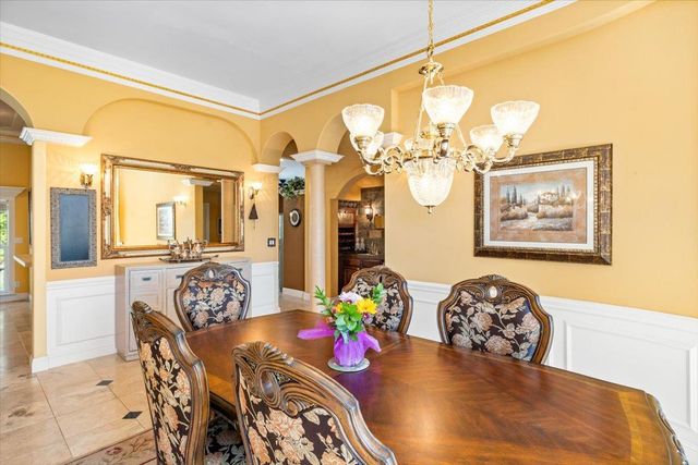 16354 Alexandra Way, Grass Valley, CA 95949