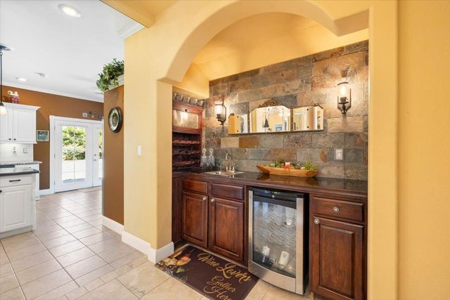 16354 Alexandra Way, Grass Valley, CA 95949