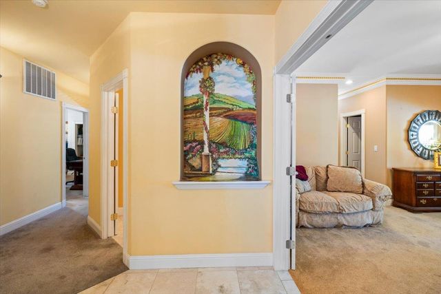 16354 Alexandra Way, Grass Valley, CA 95949