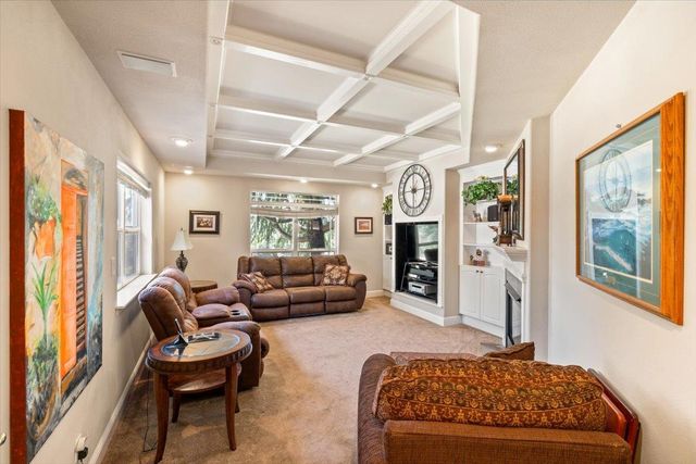 16354 Alexandra Way, Grass Valley, CA 95949