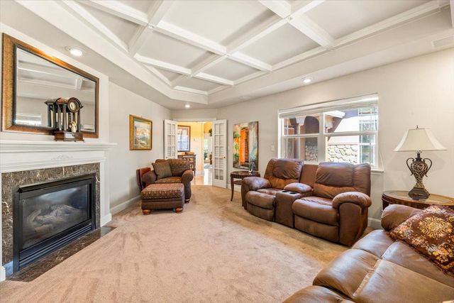 16354 Alexandra Way, Grass Valley, CA 95949