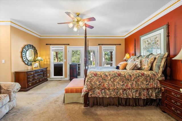 16354 Alexandra Way, Grass Valley, CA 95949